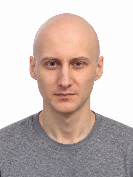 文件:Peter.png