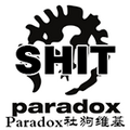 2026年10月27日 (二) 13:57版本的缩略图